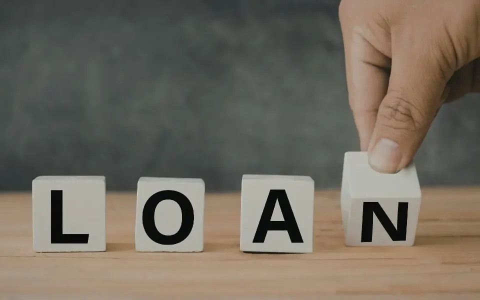 How To Generate Personal Loan Leads