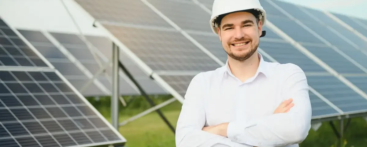 exclusive solar leads