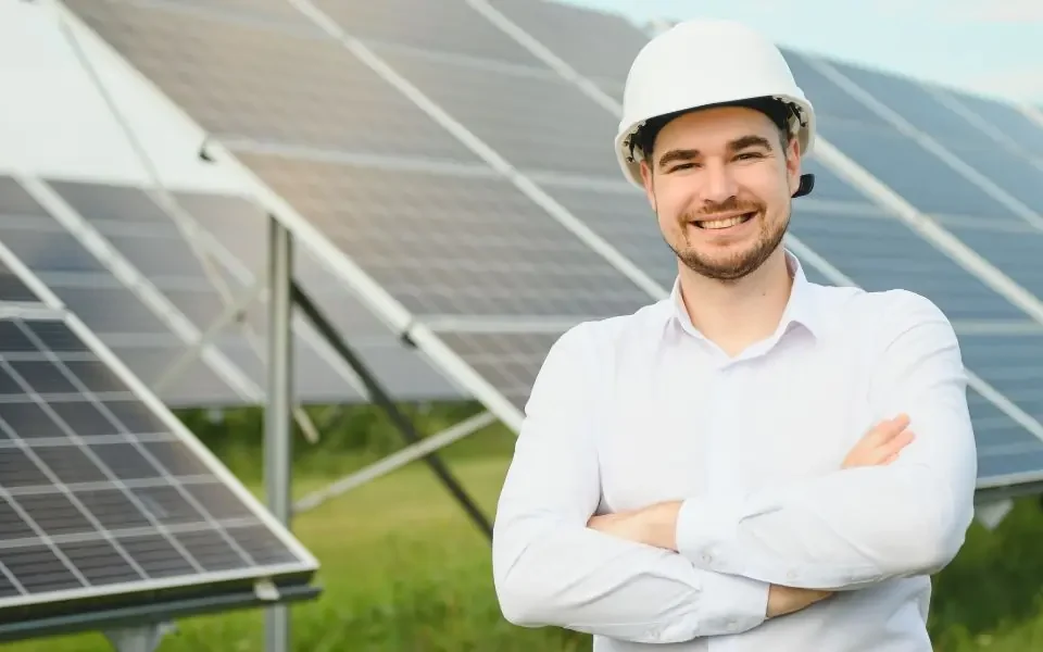 exclusive solar leads