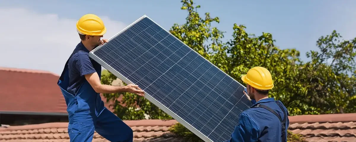 residential solar leads