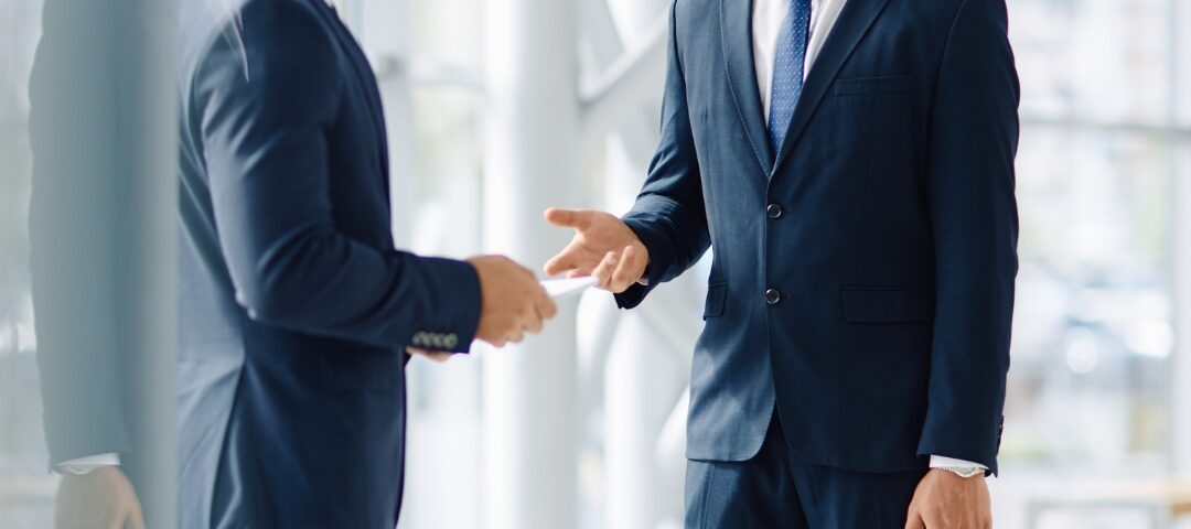 Mortgage Leads Live Transfers