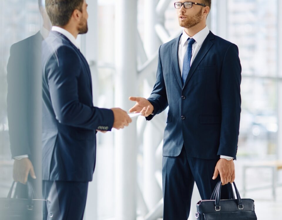 Mortgage Leads Live Transfers