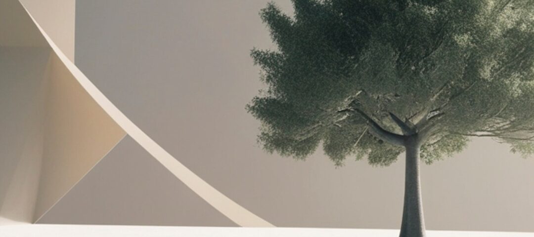 instant lead connections