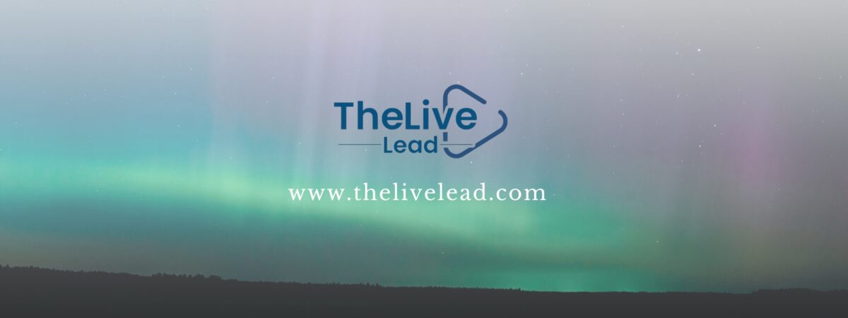 Live Transfer Life Insurance Leads