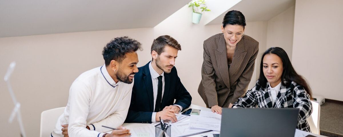 How to Increase Sales Using Live Transfer Leads