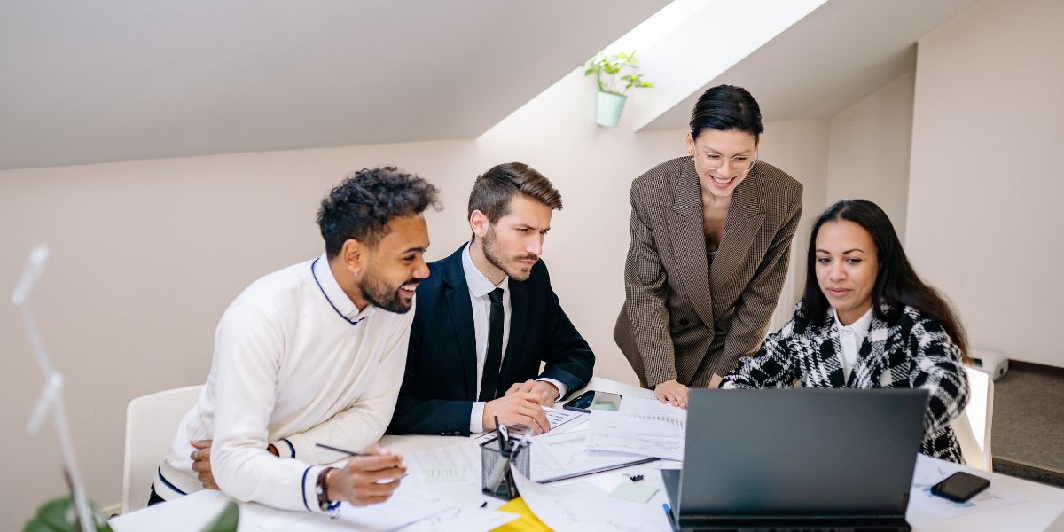 How to Increase Sales Using Live Transfer Leads